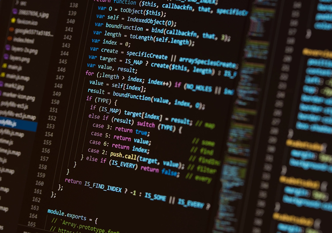 受託開発パッケージ 拵(こしら)え