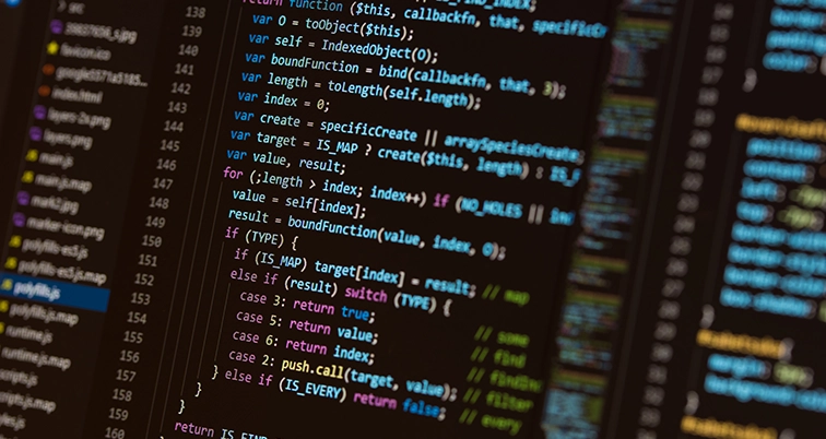託開発パッケージ 拵(こしら)え